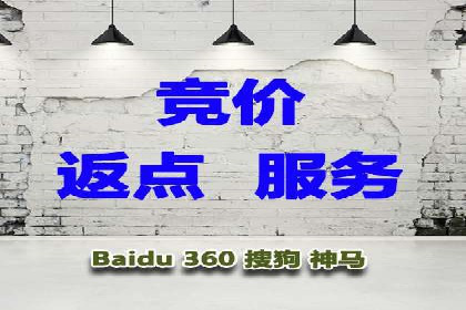 SEM托管服务助力中小企业快速崛起案例